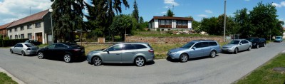 Panorama 5.JPG