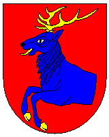cz-bk)je.gif