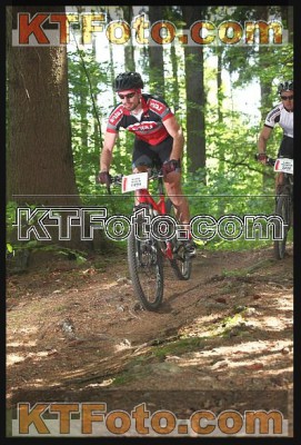 MTB12JK2205_D.JPG