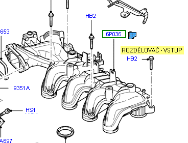 manifold.PNG