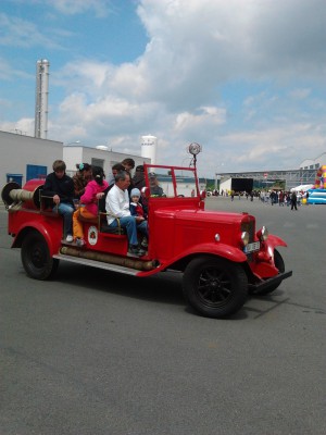 2012-06-02 12.57.48.jpg