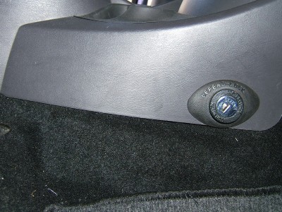 DSCF3906.JPG
