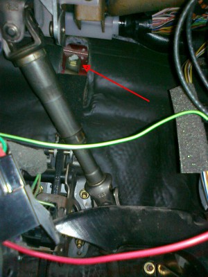 201206152719.jpg