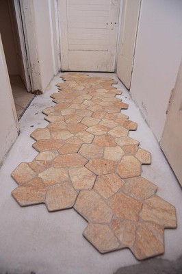 INGP1225.jpg