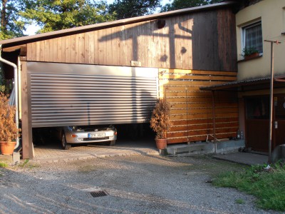 domek 085.JPG
