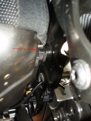 vrzání sedačky řidiče.JPG