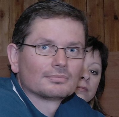 Kopie - DSC_0869.JPG