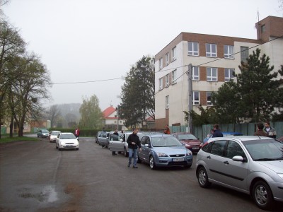 100_0809.jpg