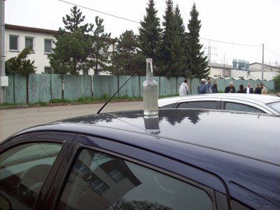 100_0785.jpg