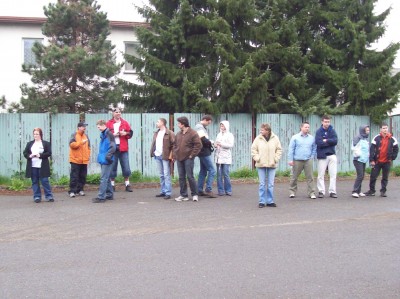 100_0845.jpg