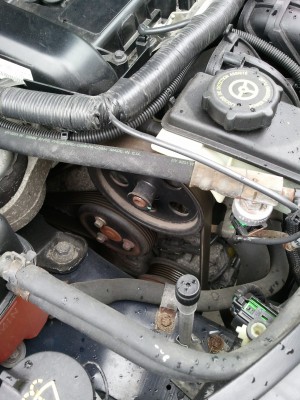 20120714_130855.jpg