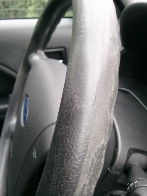 20120714_125547.jpg