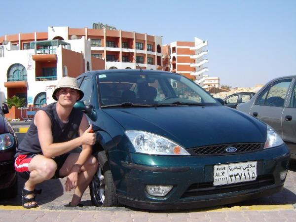 FF sedan - Egypt.JPG
