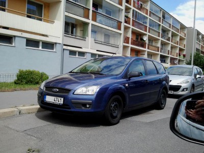 2012-07-15 13.24.40.jpg