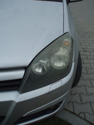 03 - před.jpg