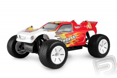HMHI2111RC-R-p1.jpg