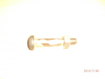 CIMG1144.JPG