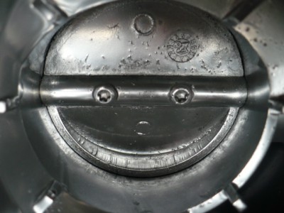 Snímek 405.jpg