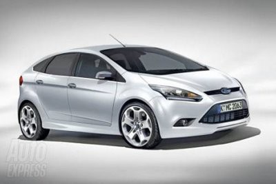 ford focus 2010.jpg
