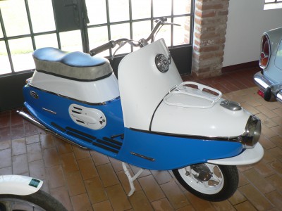 P1230791.JPG