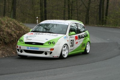 Focus Berun 01.jpg