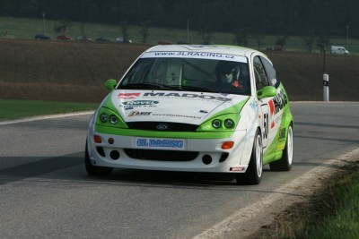Focus Berun 04.jpg