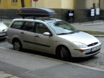 31-01-07_1546.gif