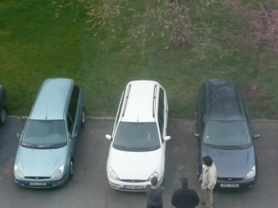 Fotky digital 561.jpg