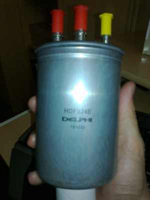 HDF924E.jpg
