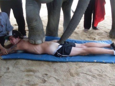 339681_Howdeepgoesthetrunk.jpg