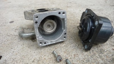 egr.JPG