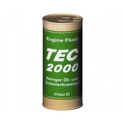 TEC2000.jpg