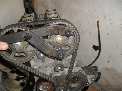 ROZVODY 006.JPG