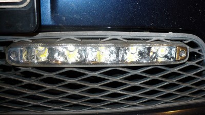 led1.jpg