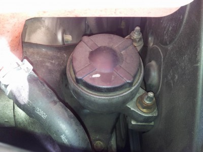 1.jpg (161.82 KiB) Zobrazeno 3143 x 1