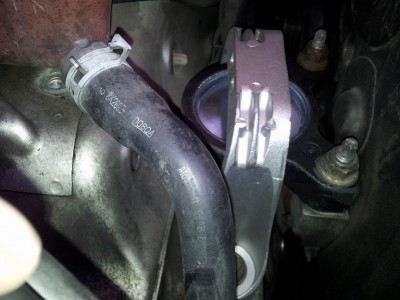 2.jpg (42.5 KiB) Zobrazeno 3142 x 2