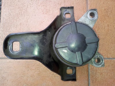 3.jpg (50.26 KiB) Zobrazeno 3122 x 3