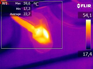 IR_0279.jpg