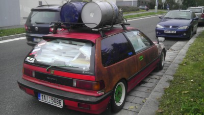 2012-10-16 10.25.21.jpg