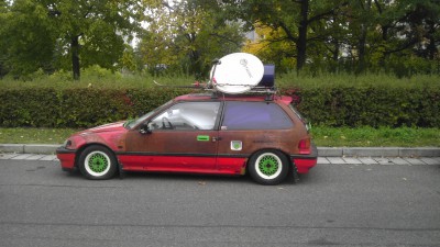 2012-10-16 10.24.42.jpg