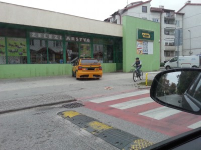 20121012_172852.jpg