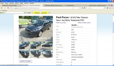 promotions cars.JPG
