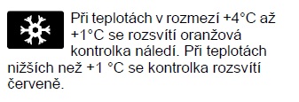 VLOCKA.jpg