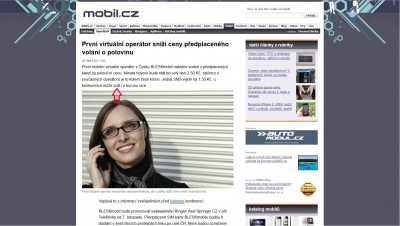 Mobil.jpg