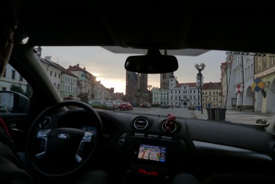 P1030663.JPG