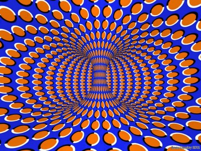 521850_551638501518239_639264362_n.jpg