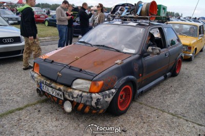 Ford Fiesta MKIII, Tuning Rat Style.jpg