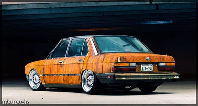 bmw-e28-rusty1.jpg