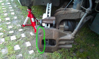 IMAG0655.jpg