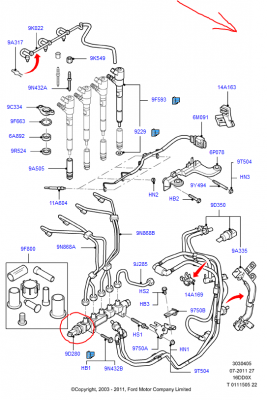 fuelsystem.PNG